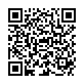 QR METTLER1929 BAD EMPFINDLI HAUT