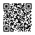 QR SUN SNACK KNUSPERMISCHUNG SPEZ