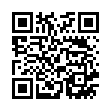 QR AQUAGLIDE ANAL