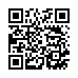 QR AQUAGLIDE KIRSCH