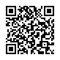 QR ISIS PHARMA NEOTONE AQUA