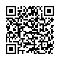 QR ROMULSIN DUFTSPRAY HAMAMELIS