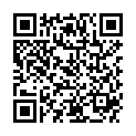 QR ECOIDEES KOKOSBLUETENZUCKER