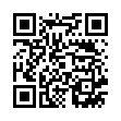 QR AVEL SILVER 250 ML