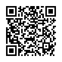 QR FEMADA LEBENSMITTELAROMA KIRSC