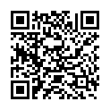 QR FEMADA LEBENSMITTELAROMA SCHW