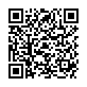 QR FEMADA LEBENSMITTELAROMA HEIDE