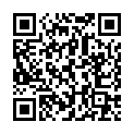 QR FEMADA LEBENSMITTELAROMA MINZE