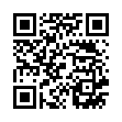 QR AROMAL RIECHSTIFTE