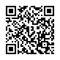 QR MISSLYN PRECI LIQU EYEL M369.9