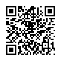 QR PLIC CISEAUX ONGL LAM COURB BL