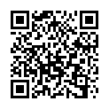 QR PLIC CISEAUX ONGL LAM DRO VERT