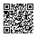 QR PLIC CISEAUX PEAU LAM COURB VI