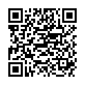 QR BEBE CONF PELUCHE CALINE