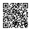 QR BENOIS DISCOP SAVON LAIT DCORE