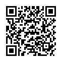 QR BOIRON ARNICA MONTANA XMK