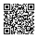 QR FARFALLA BIO-HYD LAVENDELBL WA