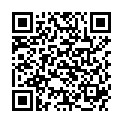 QR HERBORISTERIA BRULE SCHWARZ 15