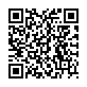 QR DAMASCENA TEEBAUM AETH BIO