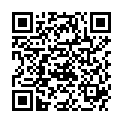 QR TRICOFIX SCHLAUCHVERBAND GRB 2