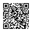 QR AROMALIFE ANIS AETHERISCHE