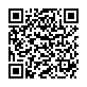 QR ORGANOSIL G7 ORGAN SILIZI FL