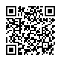 QR SEROLAB APIS MELLIFICA C30