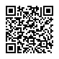 QR Эмсер спрей от кашля 30 мл