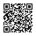 QR SCHOLL PARTY FEET FERSENPOLSTE