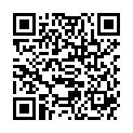 QR SCHOLL PARTY FEET FERSENSCHUTZ