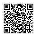 QR BIOTTA ESSENZ INGWER BIO F