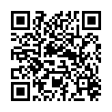 QR DAMASCENA PFEFFERMIN AETH