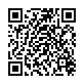 QR FARFALLA TEEBAUM BUSH AETH/OEL