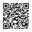 QR TRISA DETANG HAARBUER L O/GRIF