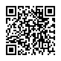 QR VINX NATURE MOTTENKUGELN