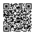 QR HE FENCHEL SAMEN FRANKREICH