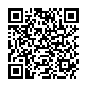 QR VACCOFIT FUSSPFLEGEOEL