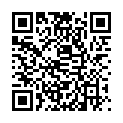 QR GEHWOL ZEHENTEILER G D MITTEL