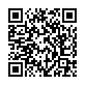 QR NIPRO 1XKA 0.9X50MM 20GX2 GELB