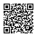 QR TAOASIS BALDINI BIOAROMA ORANG