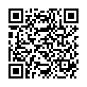 QR SPEICK MEN ACT RASIERSEIFE