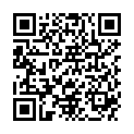 QR TRISA STAUBBTL+AUSBL+MOTORFILT