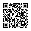 QR SOLEIL VIE ACROLA 2000MG BIO