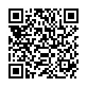 QR SOLEIL VIE MORINGA BIO