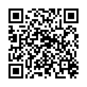 QR ALAYA WASCHNUESSE AUS HIMALAYA