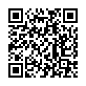 QR FARFALLA RAEUCHERMI ATMOSPH RE