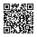 QR ARGILETZ HEILERDE GELB FEIN