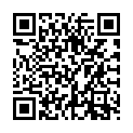 QR LAXIPEG PLV AROMAFREI