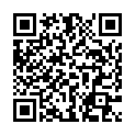 QR COLOR EXP 1.0 INTENSIV SCHWARZ