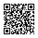 QR MAVALA FRISCHE-PUDER